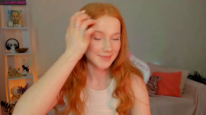 madeline_jackson