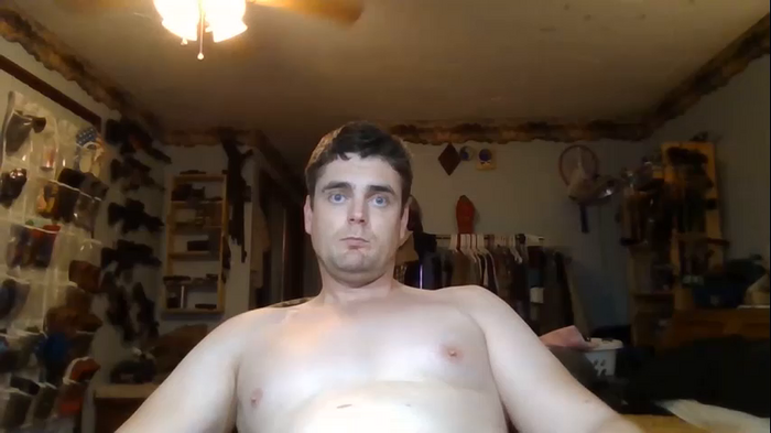 zack_the_guy