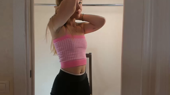 samantagimmi