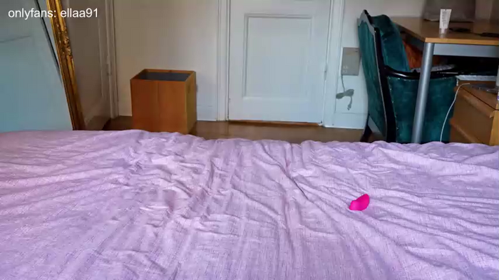 ellaa91