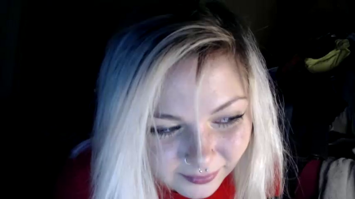 kipsy420