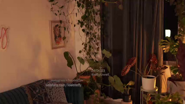 effylowell_
