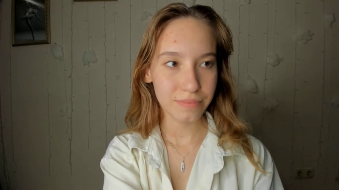 just_emmy