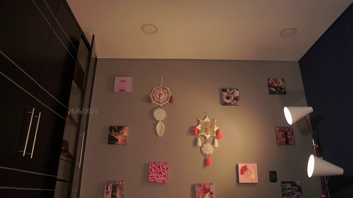 letiziafulkers1
