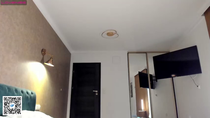 oooops__