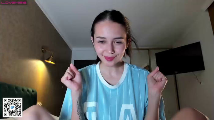 oooops__