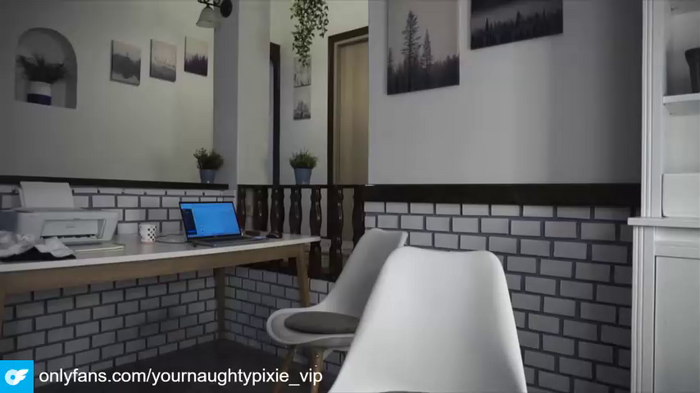 yournaughtypixie