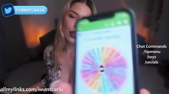 carladoll_