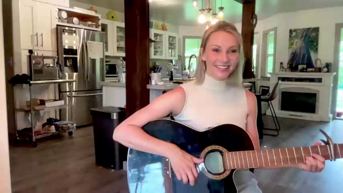 kaileeshy