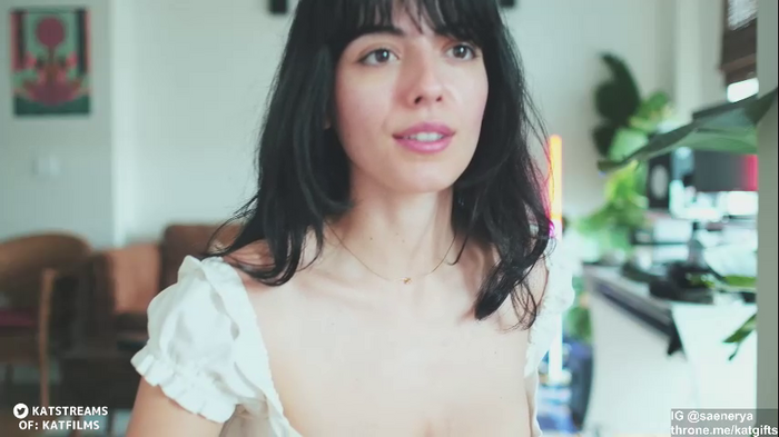 katdreams