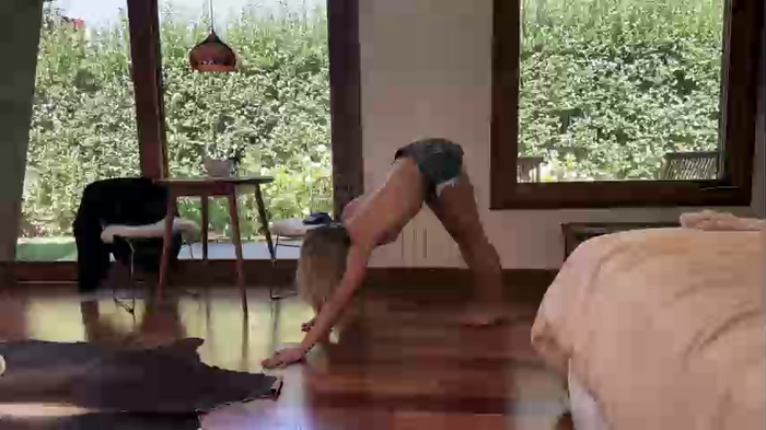 phoenix_taylor