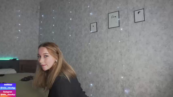 mia_cloudy