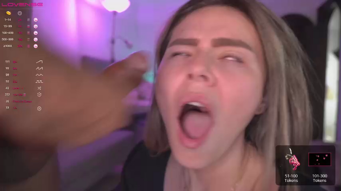 xhxoxtxsxex