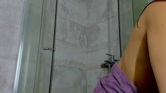 _meganmeow_