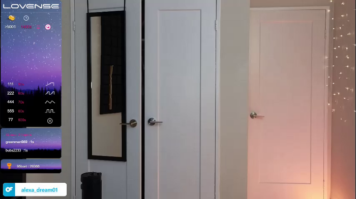 alexa_dream