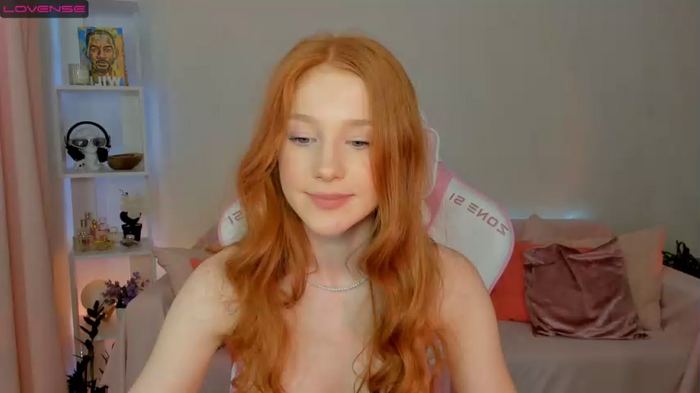 madeline_jackson
