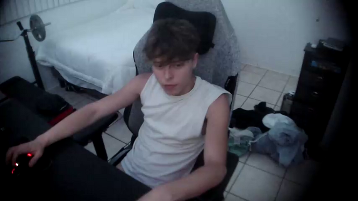 jamesoblonde
