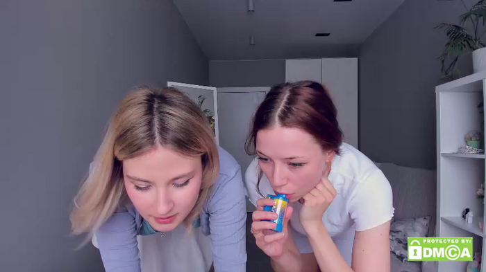 eleonora_linn
