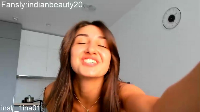 indianbeauty20