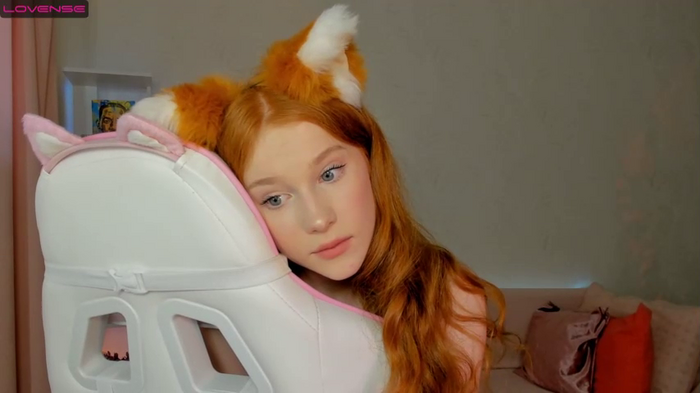 madeline_jackson