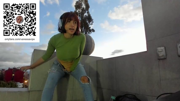 vanandjuani