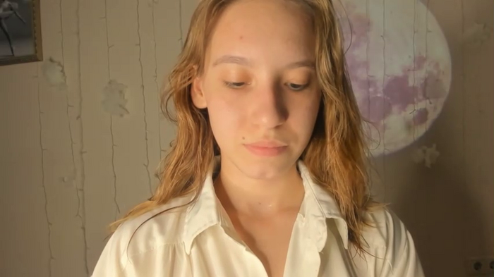 just_emmy