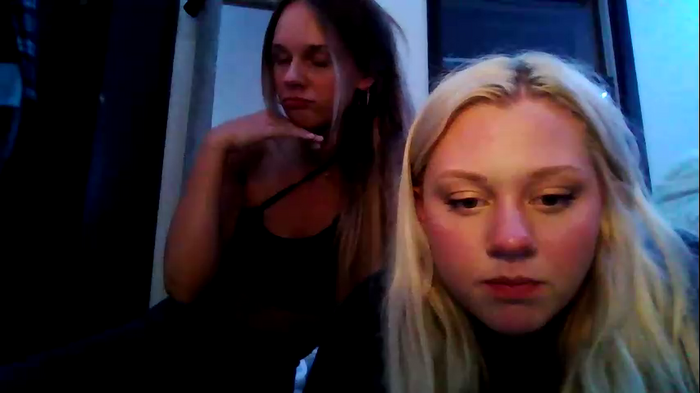 prettypoliteladies