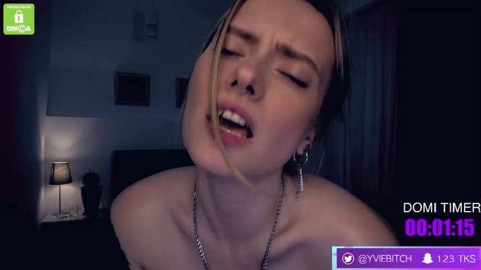 _yvie_