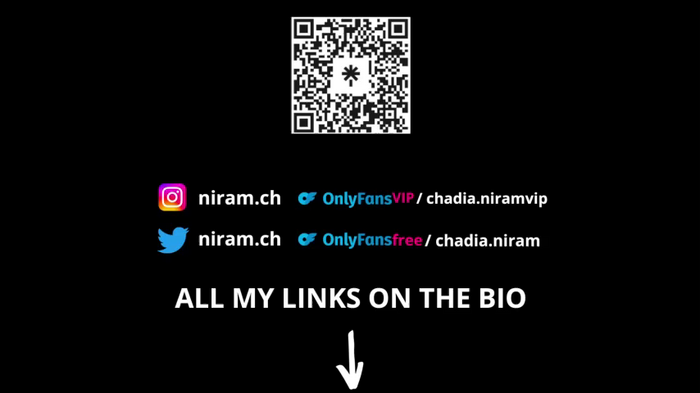 chadianiram