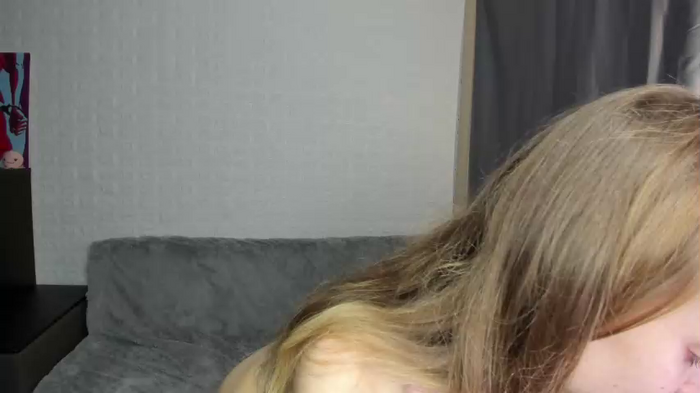 sandra_buika