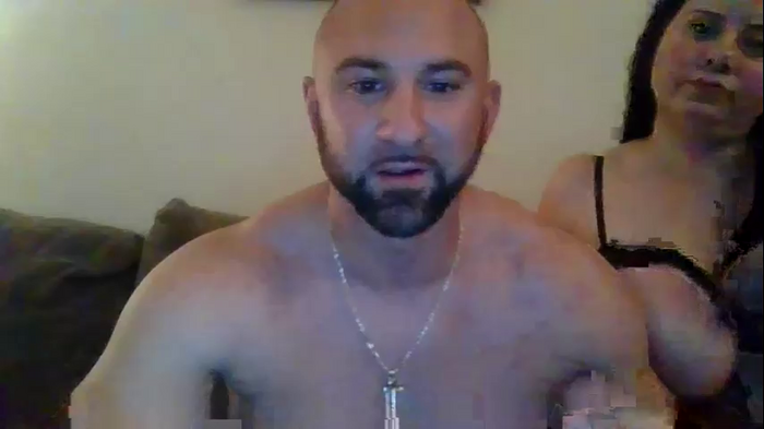 wearefunsuperfun2023