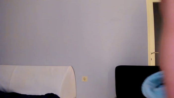 kittycaitlin