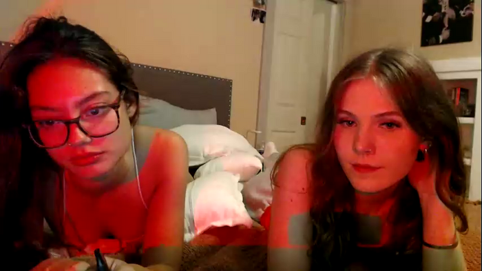 emilytaylorxo