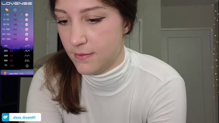 alexa_dream