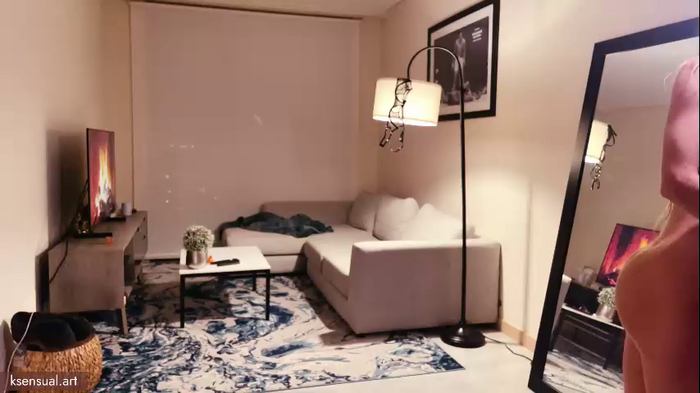 ksensual