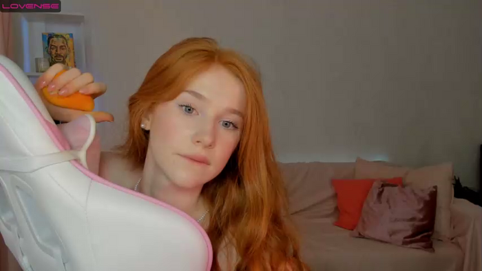 madeline_jackson