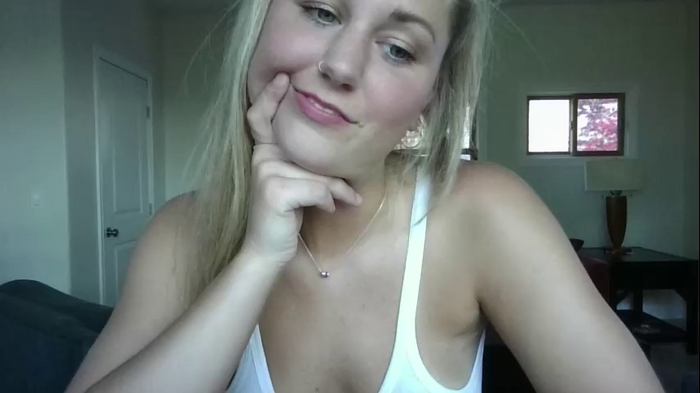 piercedgamer