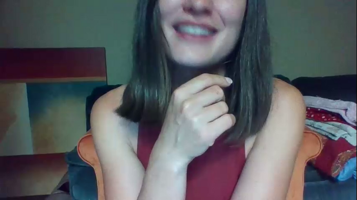 cukqueen436282