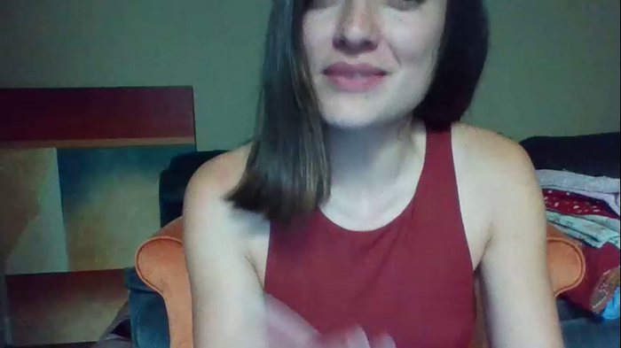 cukqueen436282