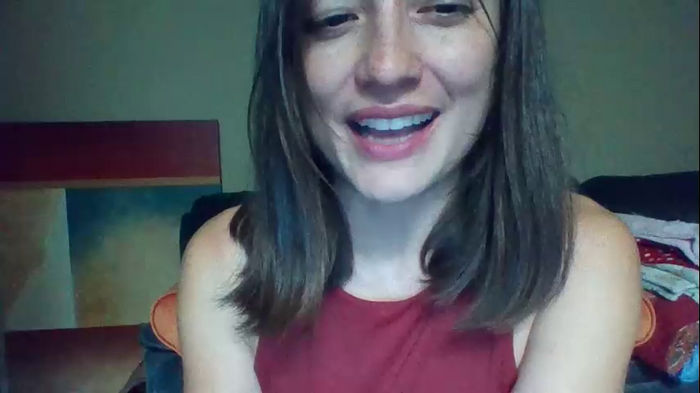 cukqueen436282