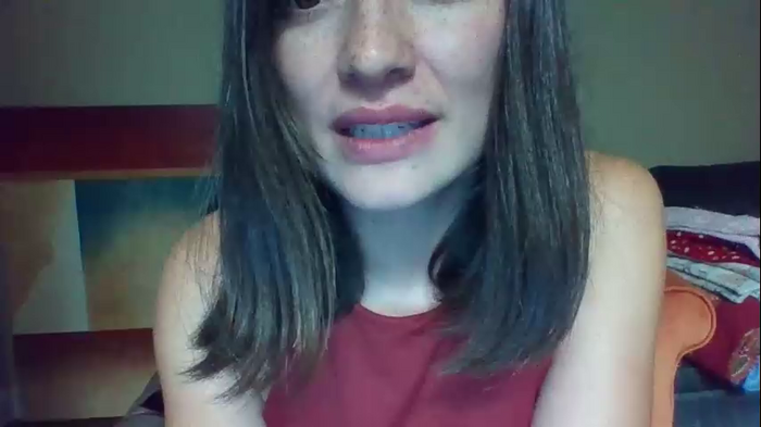 cukqueen436282