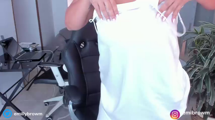 emillybrowm