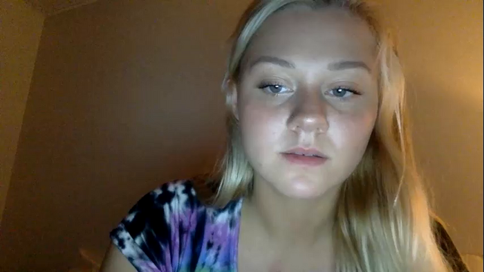 prettypoliteladies