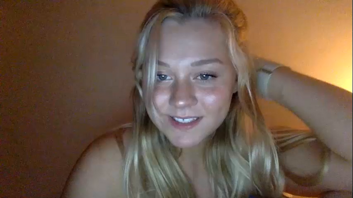 prettypoliteladies