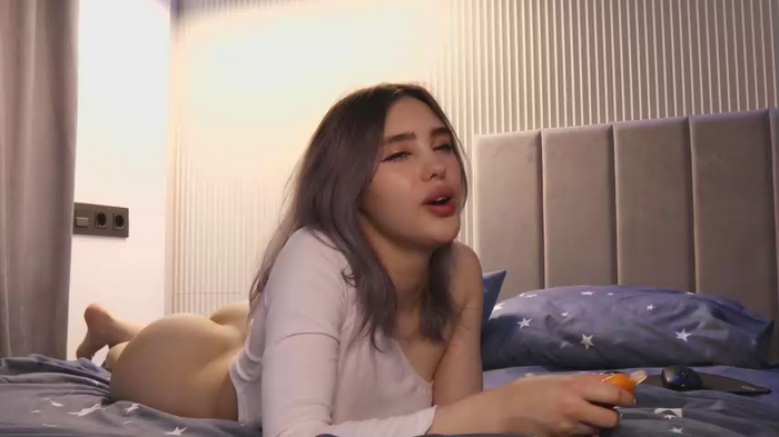 angella_kleee