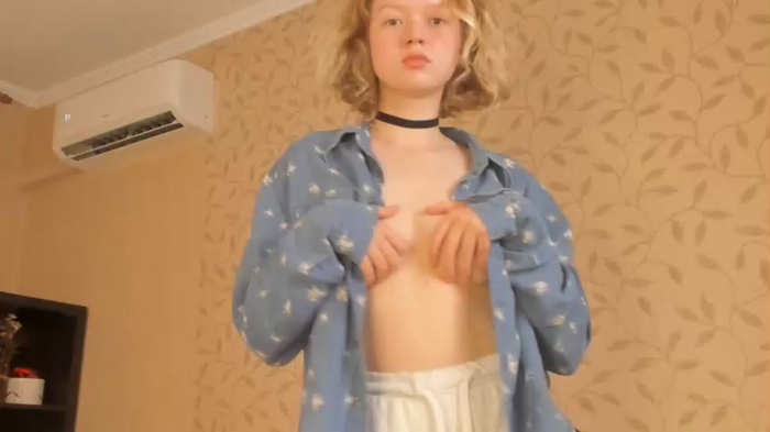 juliesalazar