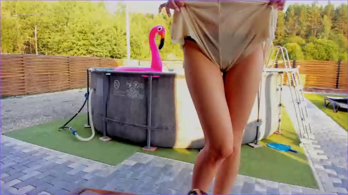 neferpita