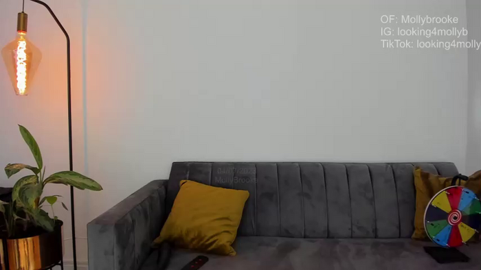 newmollybrooke