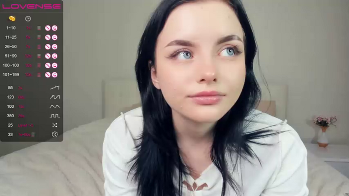 cute_caprice