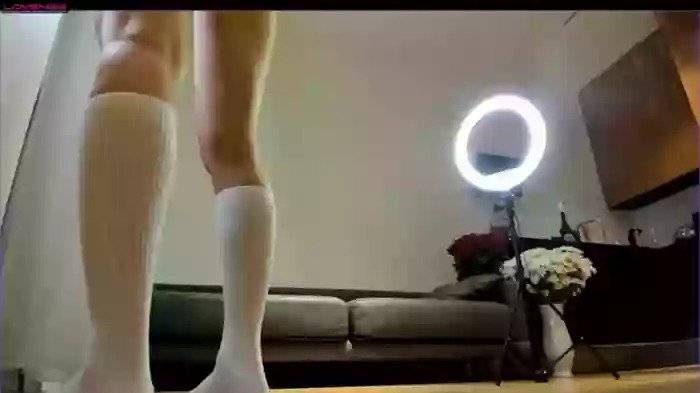 2023/07/07/chaturbate-aya_hitakayama-19-08-08